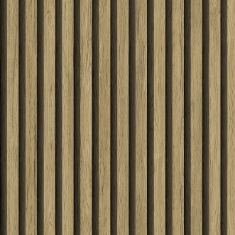 Picture of Elements - 11934