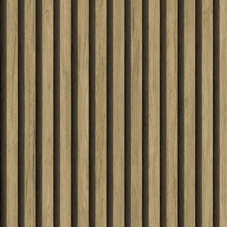 Picture of Elements - 11934