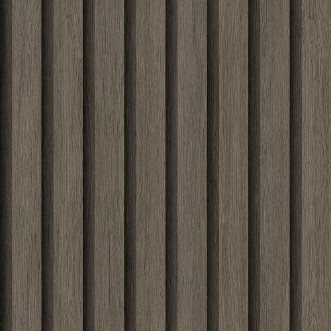 Picture of Elements - 11935