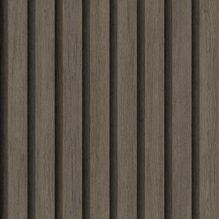 Picture of Elements - 11935