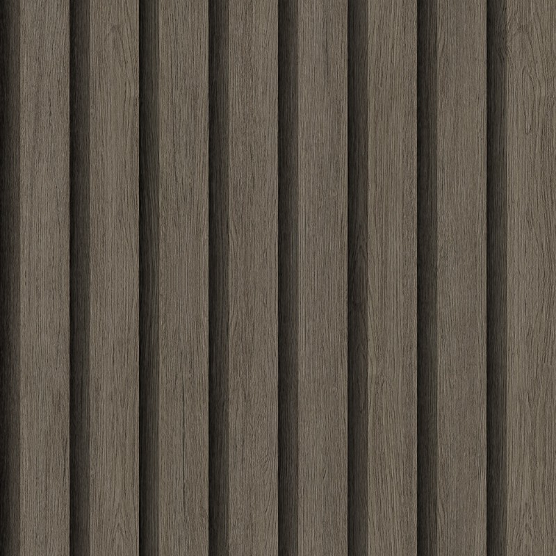 Picture of Elements - 11935