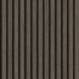 Picture of Elements - 11936