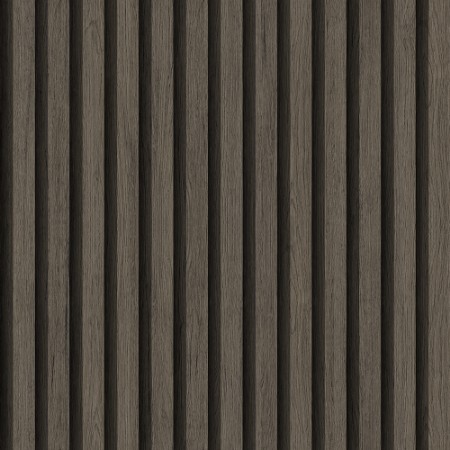 Picture of Elements - 11936