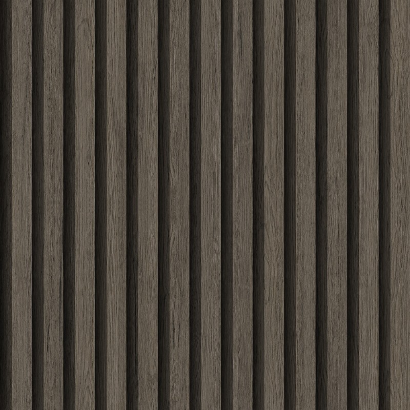 Bild på Elements - 11936