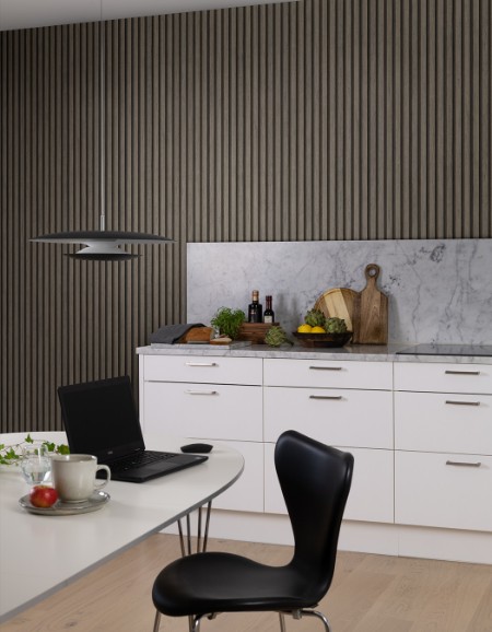 Picture of Elements - 11936