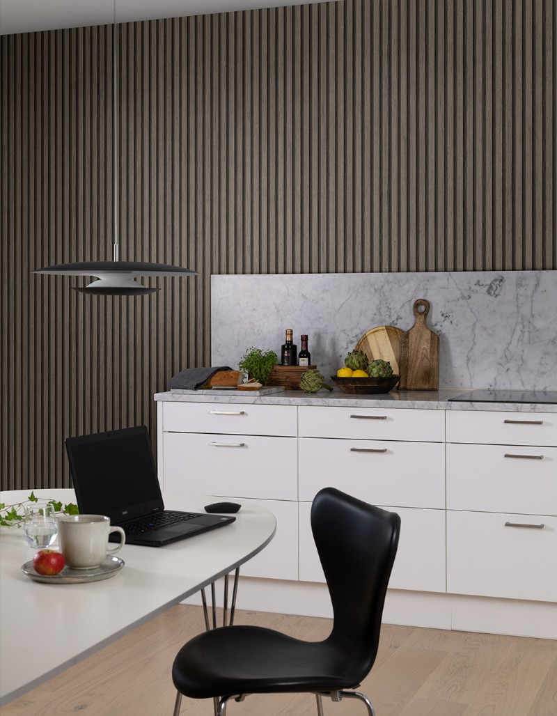 Bild på Elements - 11936