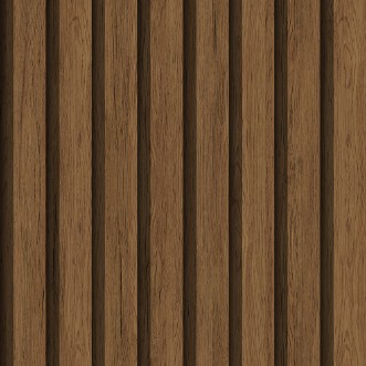 Picture of Elements - 11937