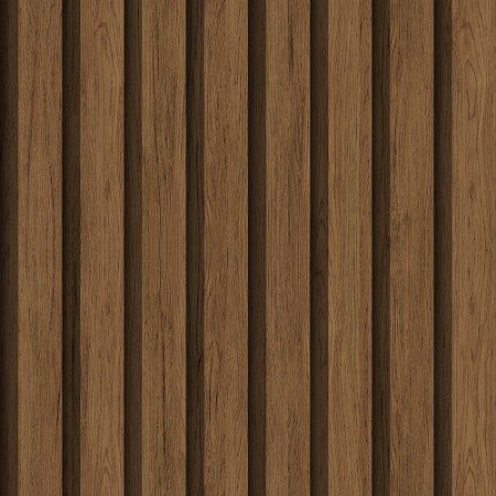 Picture of Elements - 11937