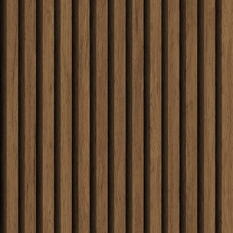 Picture of Elements - 11938