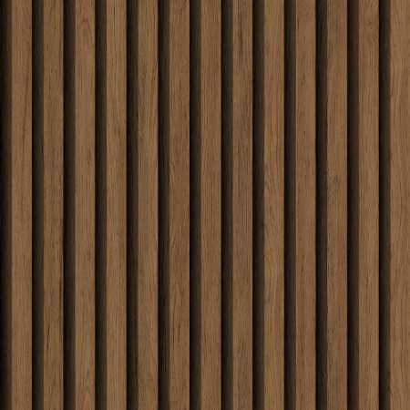 Picture of Elements - 11938