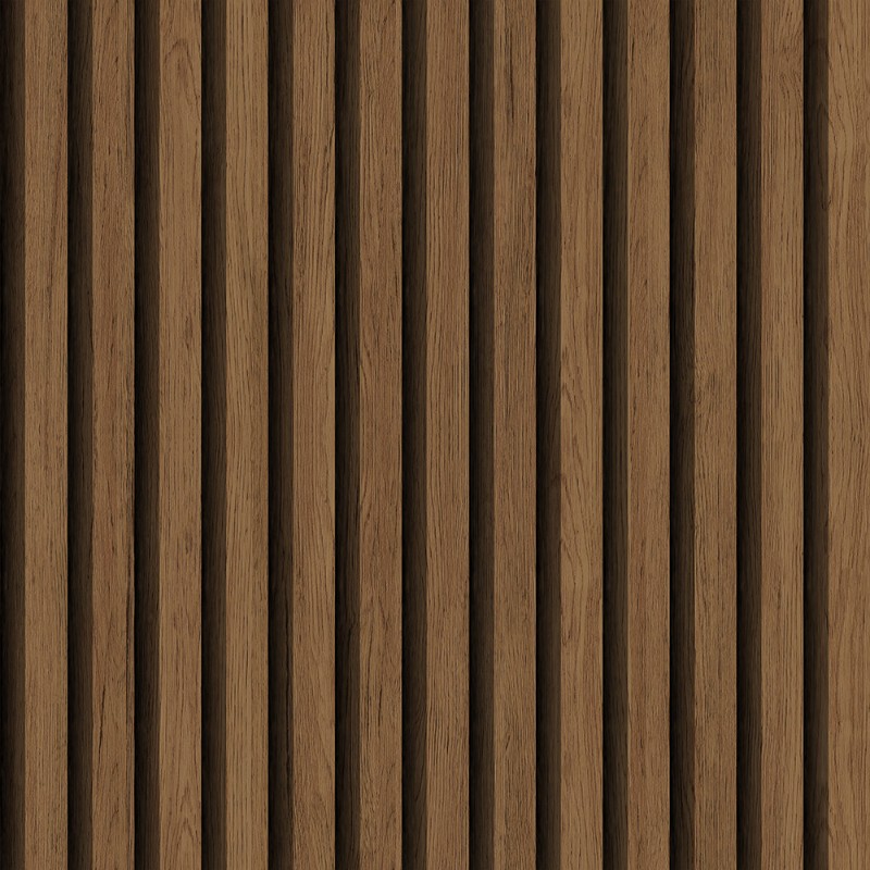 Attēls Elements - 11938