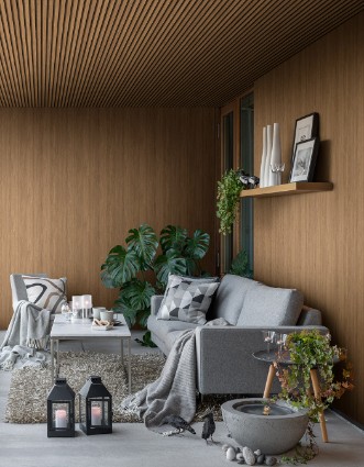 Picture of Elements - 11938