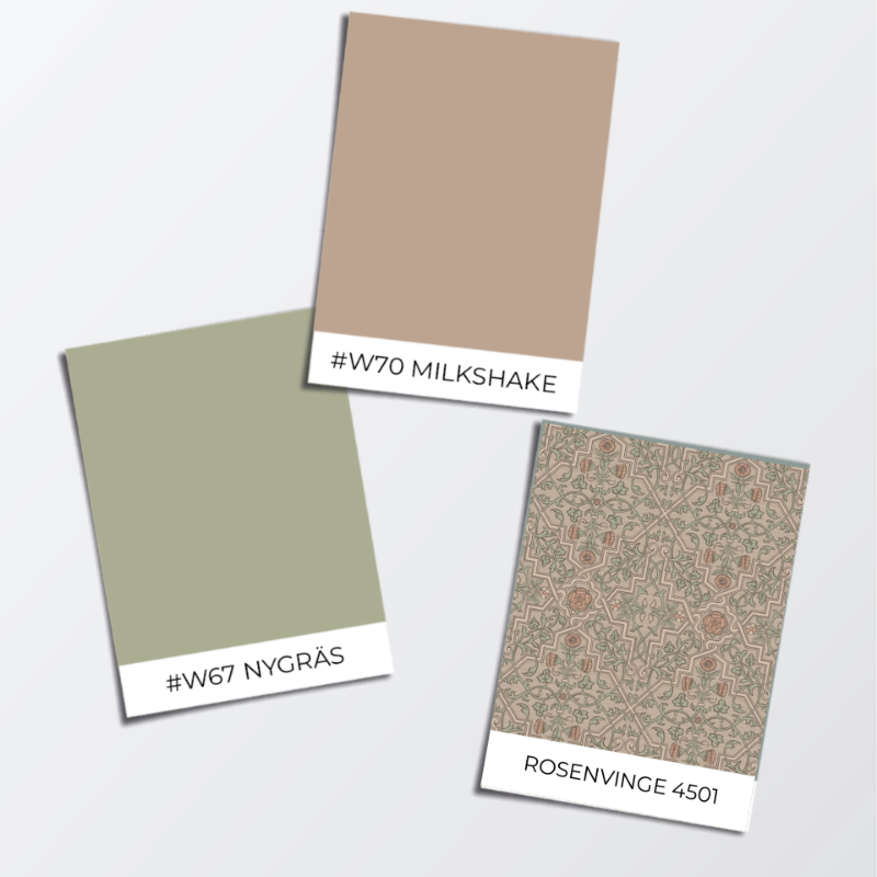 Image de Coloration - Hilma T-001-00021-04