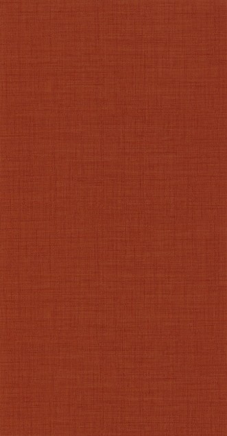 Image de Tweed Cad Uni Capucine - TWED85478465