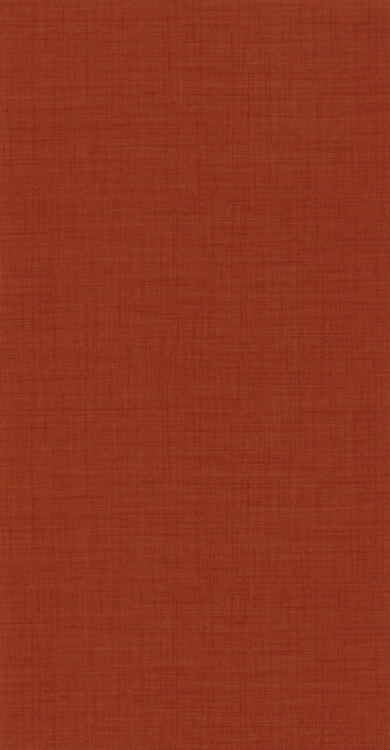 Image de Tweed Cad Uni Capucine - TWED85478465