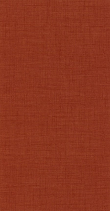 Picture of Tweed Cad Uni Capucine - TWED85478465