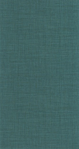 Afbeeldingen van Tweed Cad Uni Caraibes - TWED85477489