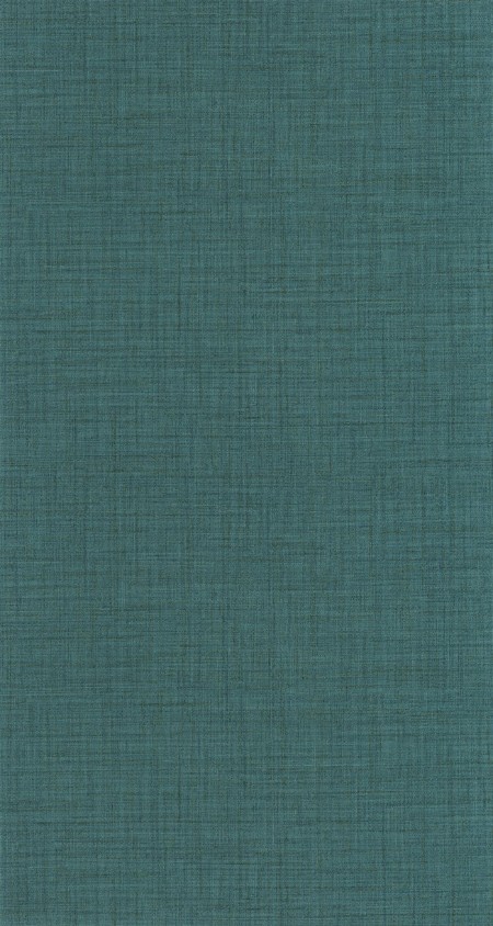 Pilt Tweed Cad Uni Caraibes - TWED85477489