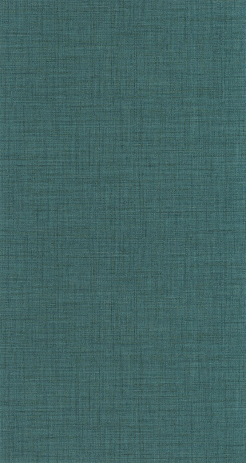 Picture of Tweed Cad Uni Caraibes - TWED85477489