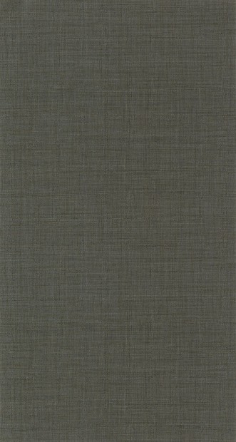 Picture of Tweed Cad Uni Cedre - TWED85477902