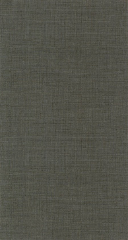 Pilt Tweed Cad Uni Cedre - TWED85477902