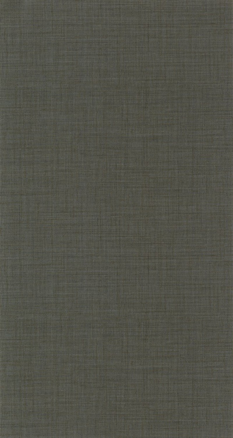 Picture of Tweed Cad Uni Cedre - TWED85477902