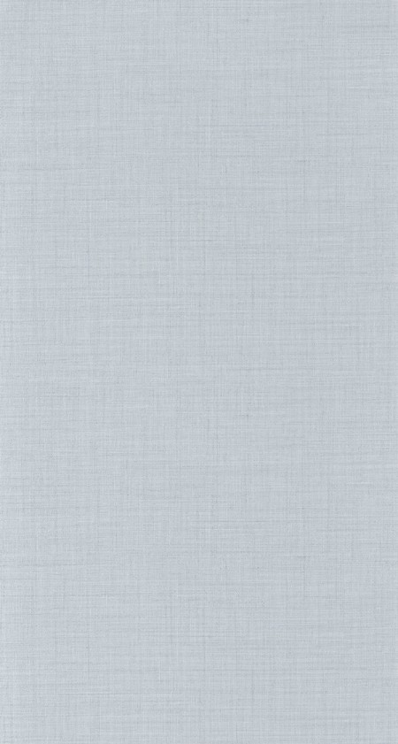 Pilt Tweed Cad Uni Celeste - TWED85476144