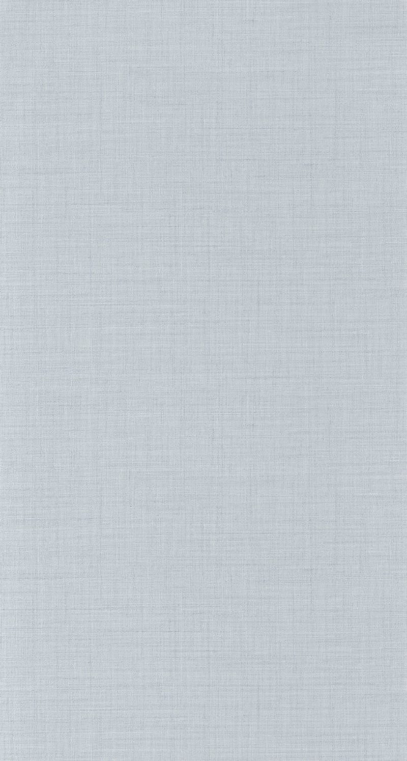 Bild på Tweed Cad Uni Celeste - TWED85476144