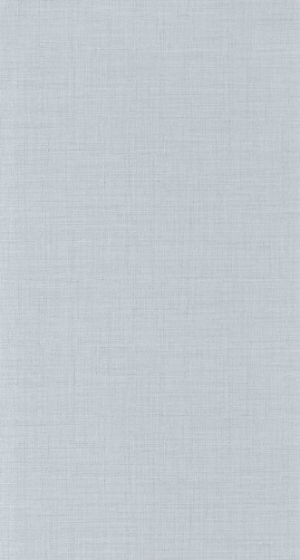 Afbeeldingen van Tweed Cad Uni Celeste - TWED85476144