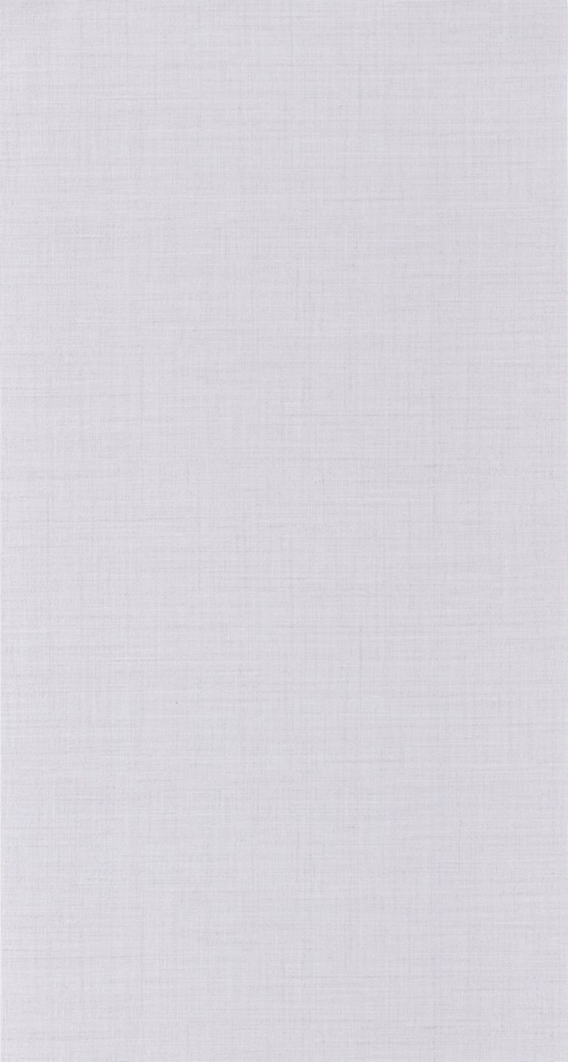 Image de Tweed Cad Uni Ceruse - TWED85479142