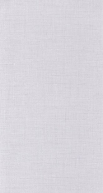 Picture of Tweed Cad Uni Ceruse - TWED85479142