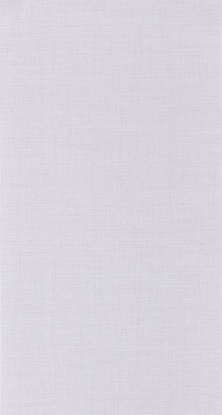 Picture of Tweed Cad Uni Ceruse - TWED85479142