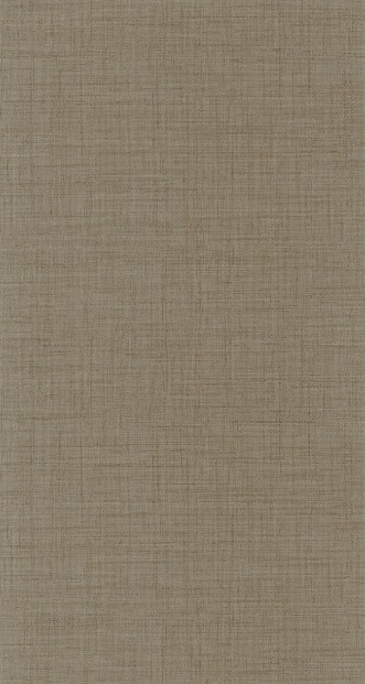 Снимка на Tweed Cad Uni Chamois - TWED85477832