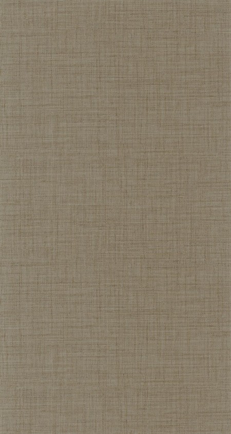 Pilt Tweed Cad Uni Chamois - TWED85477832