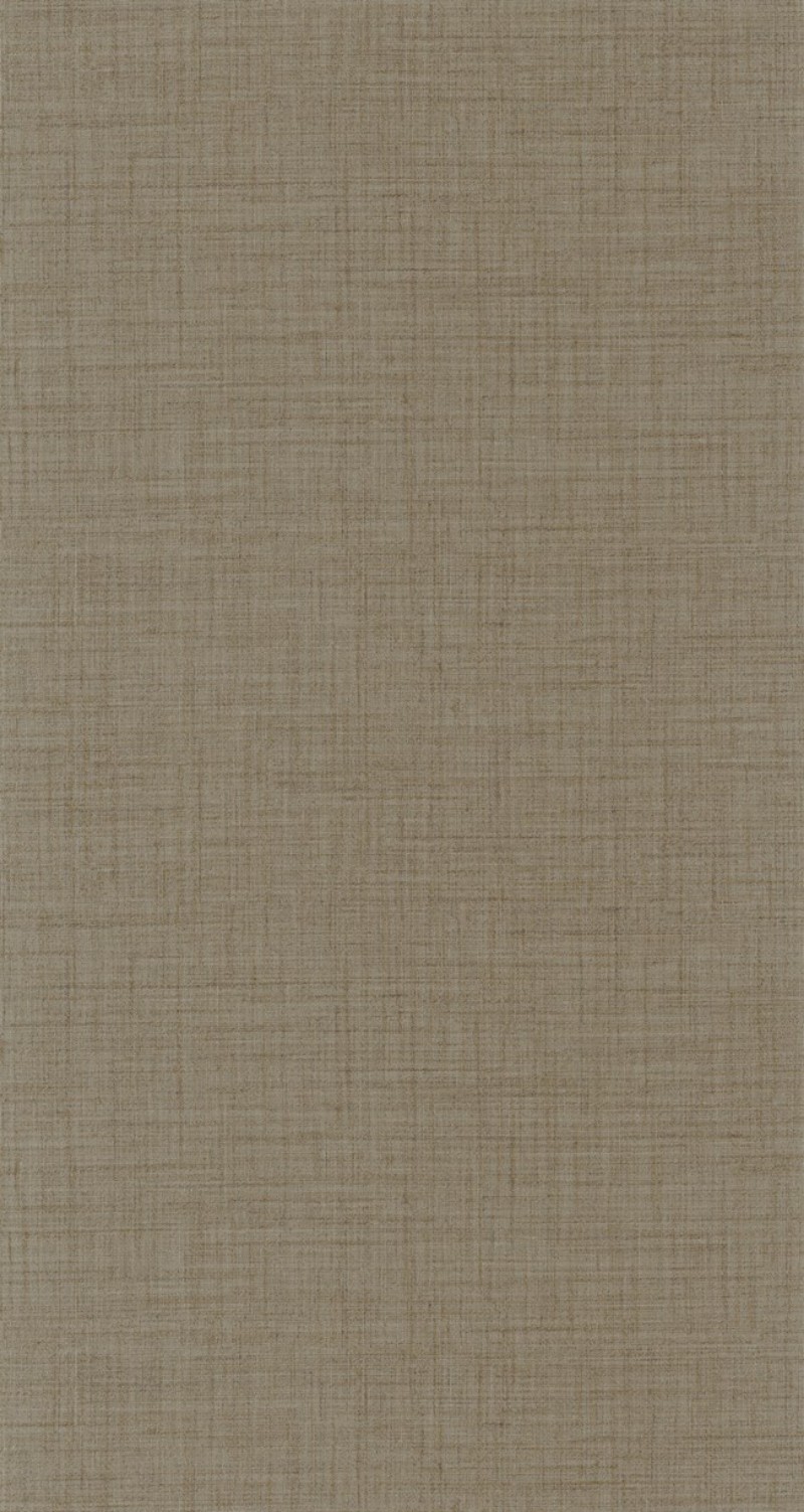 Bild på Tweed Cad Uni Chamois - TWED85477832