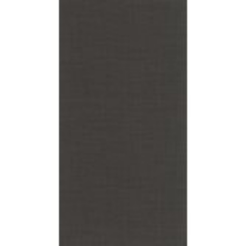 Picture of Tweed Cad Uni Charbon - TWED85479243