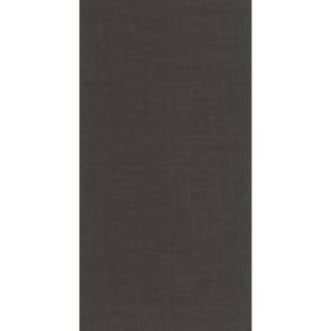 Afbeeldingen van Tweed Cad Uni Charbon - TWED85479243