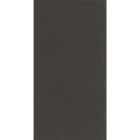 Picture of Tweed Cad Uni Charbon - TWED85479243