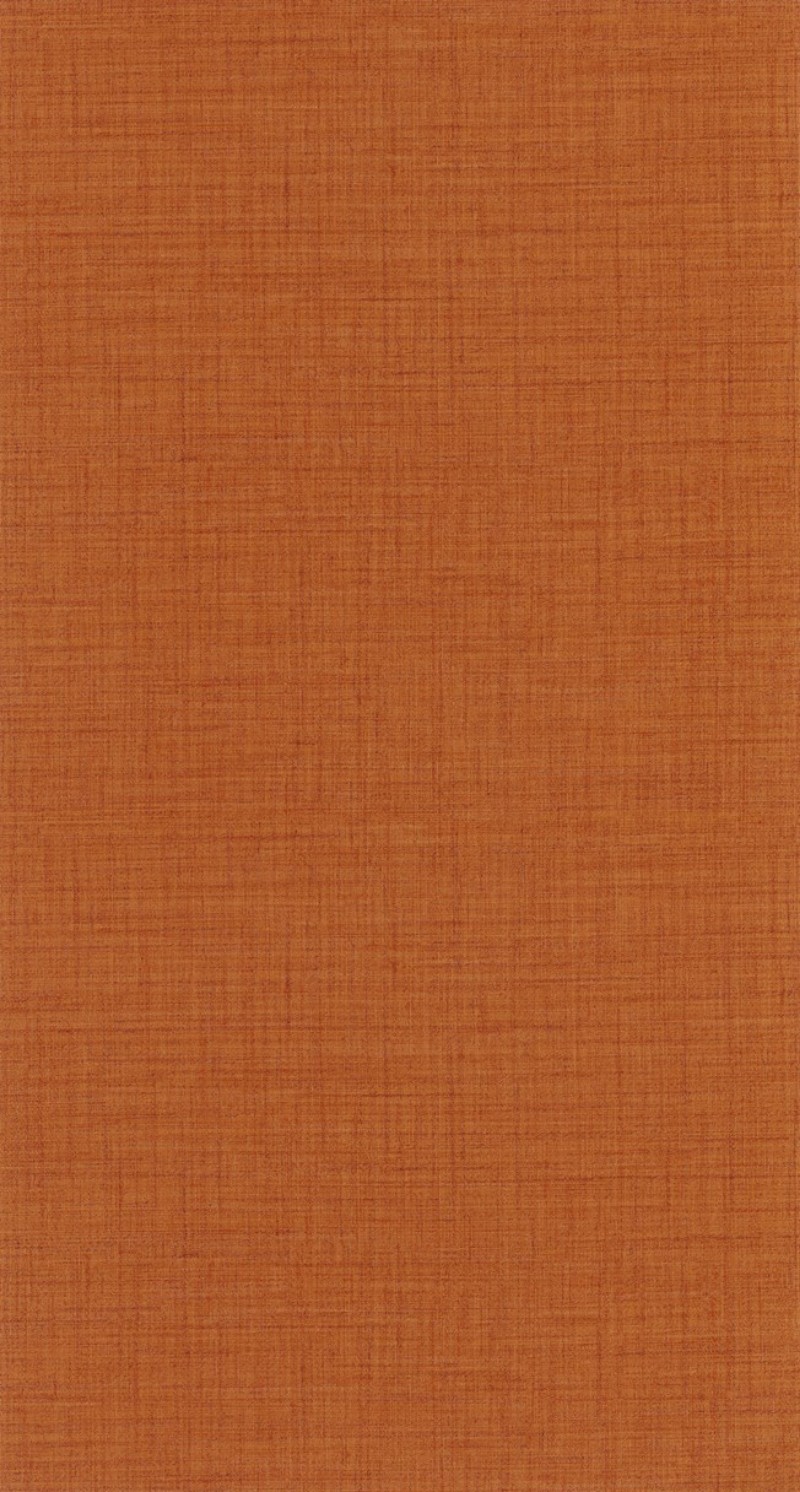 Bild på Tweed Cad Uni Clementine - TWED85473415