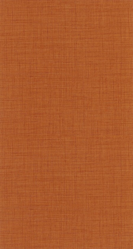 Picture of Tweed Cad Uni Clementine - TWED85473415