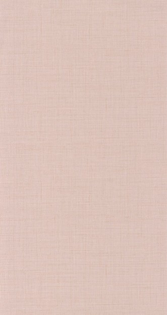 Picture of Tweed Cad Uni Coquille D'oeuf - TWED85474238