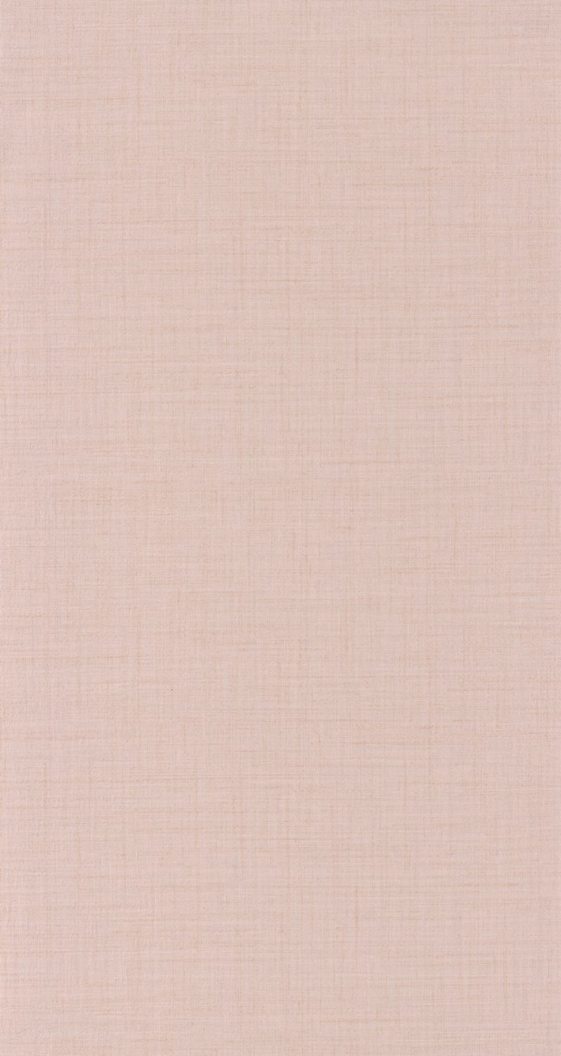 Picture of Tweed Cad Uni Coquille D'oeuf - TWED85474238