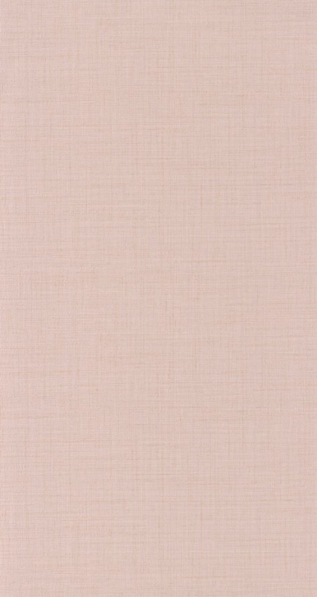 Picture of Tweed Cad Uni Coquille D'oeuf - TWED85474238