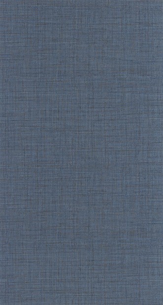 Afbeeldingen van Tweed Cad Uni Denim - TWED85476405