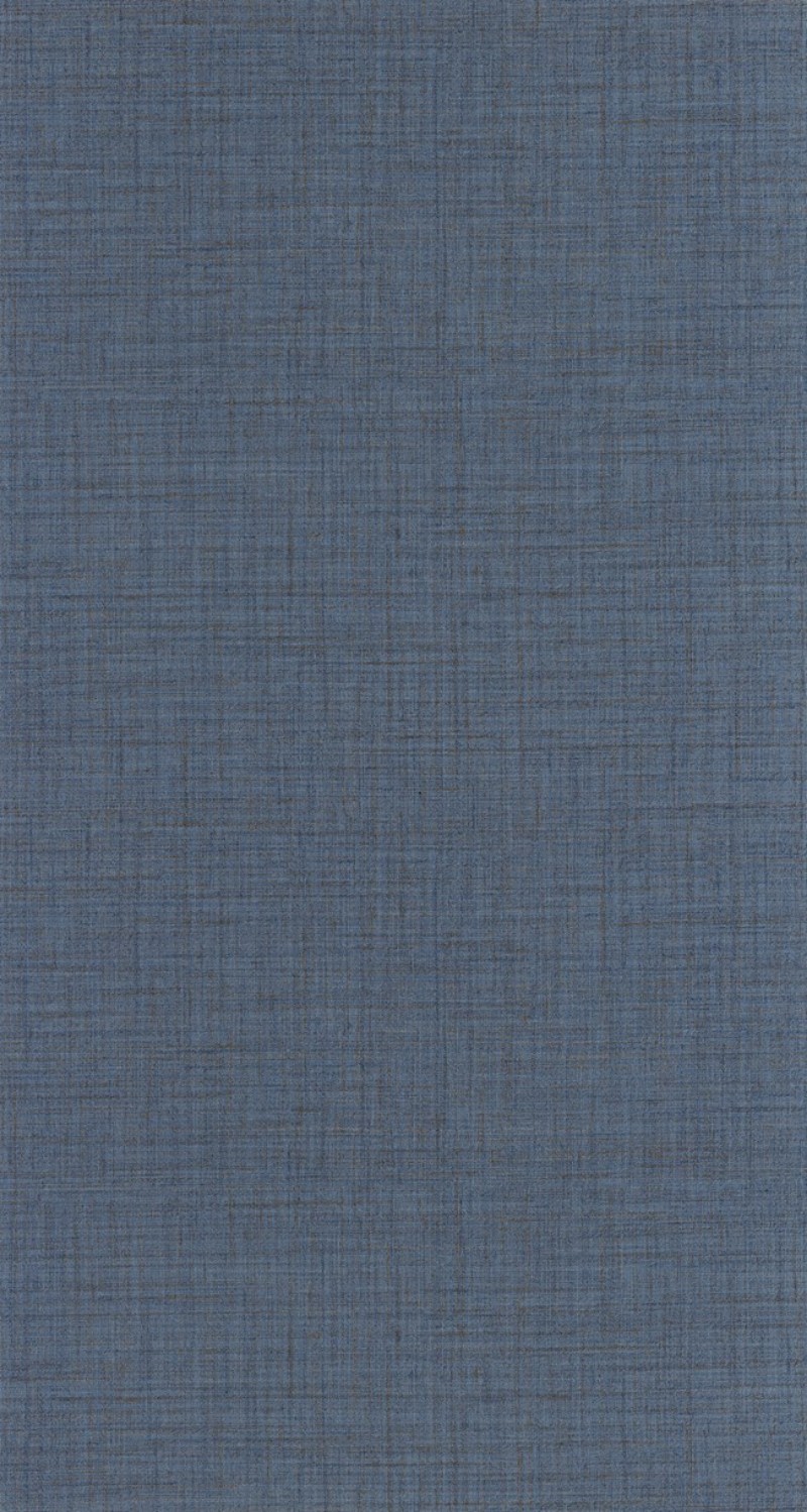 Picture of Tweed Cad Uni Denim - TWED85476405