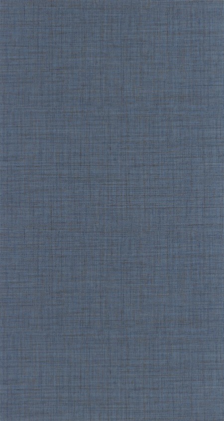 Pilt Tweed Cad Uni Denim - TWED85476405