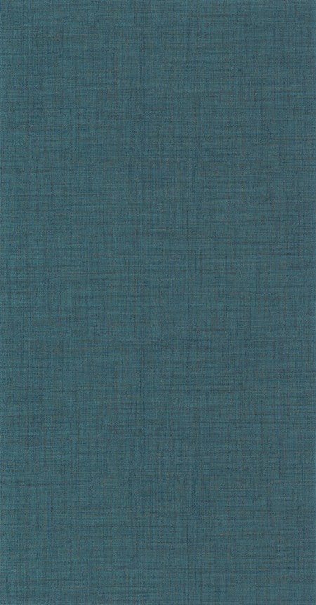 Pilt Tweed Cad Uni Emeraude - TWED85477842