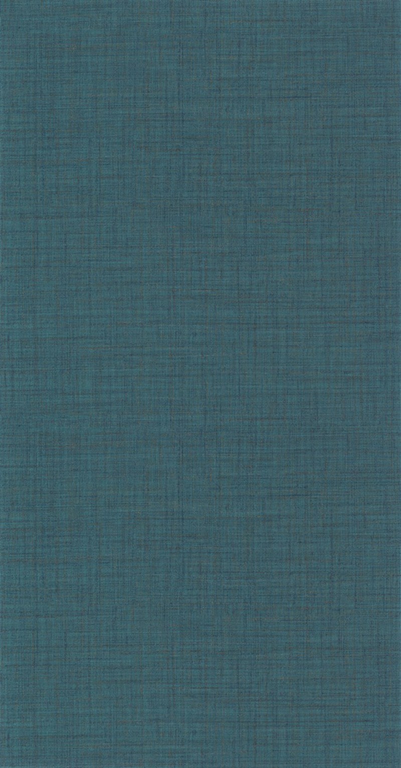 Picture of Tweed Cad Uni Emeraude - TWED85477842