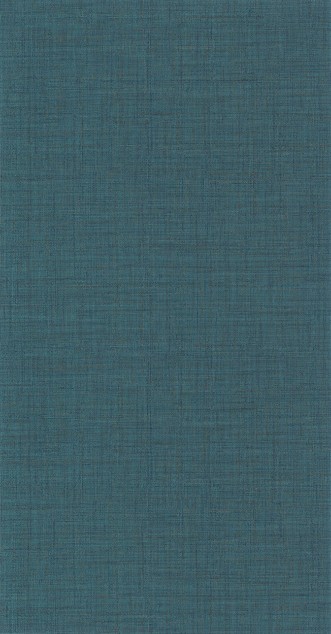 Afbeeldingen van Tweed Cad Uni Emeraude - TWED85477842