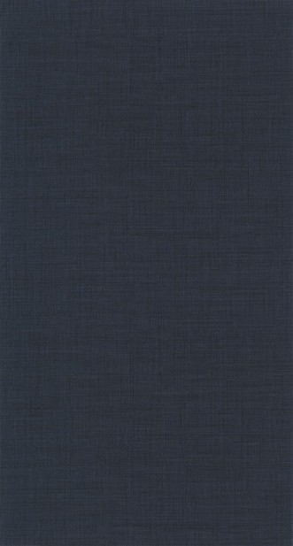 Afbeeldingen van Tweed Cad Uni Encre - TWED85476951